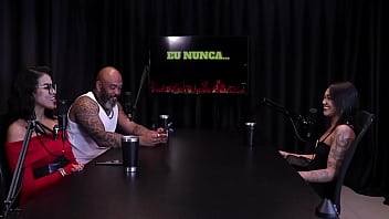 Morena gostosa fica de 4 em cima da mesa para mostrar sua bunda depois de falar que transou perto da mãe e em quem senta jordanna gomes japa joh watch sheer red Morena gostosa fica de 4 em cima da mesa para mostrar sua bunda depois de falar que transou perto da mãe e em quem senta jordanna gomes japa joh watch sheer red