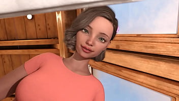 Among thorns androids sexy games