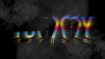 Big butt teen sussy sweet gets fucked by four guys with double anal penetration dp drinks piss and takes a facial with a pee shower Big butt teen sussy sweet gets fucked by four guys with double anal penetration dp drinks piss and takes a facial with a pee shower