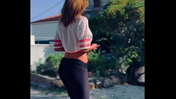 Update #1 nov 01 2022