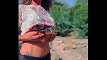 Update #1 nov 01 2022