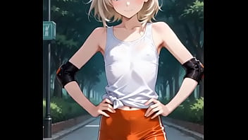 Femboy Tepic thumbnail