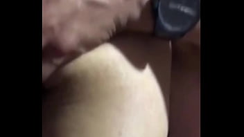 Te Gusta Ver Como Le Hago Sexo Oral A Este Chico Mientras Me Dice Todos Los Deseos Sexuales Que Tiene Conmigo Hasta Que Termina Corriendose Y Haciendo Que Me Dilate De Lo Rico Que Senti Al Hacerlo thumbnail