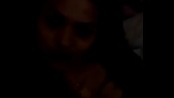 17222432 379596309090398 8273030430064640 n