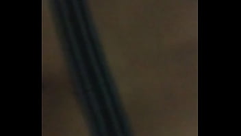 "succulent precipitation"