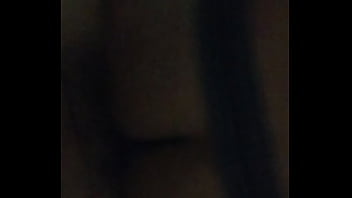 "succulent precipitation"