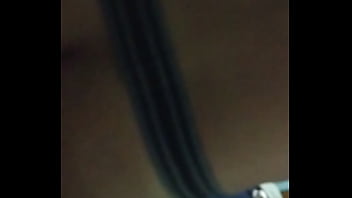 "succulent precipitation"