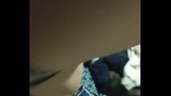 "succulent precipitation"