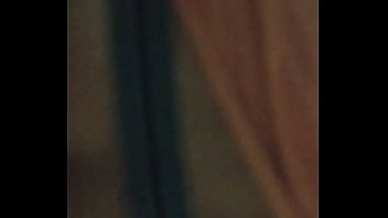 "succulent precipitation"