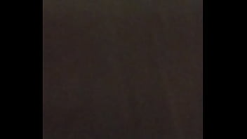 "succulent precipitation"