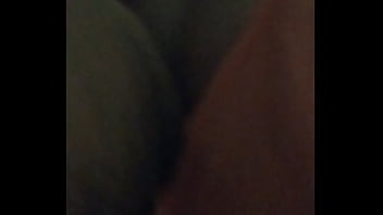 "succulent precipitation"