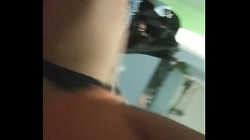 "succulent precipitation"