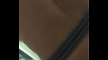 "succulent precipitation"