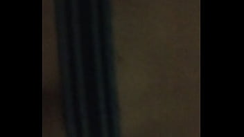 "succulent precipitation"