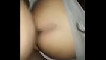 Banging my girlfriend