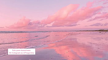 A la dama madura le gusta la verga escucha el relato completo sexo sin condon