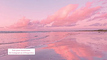 A la dama madura le gusta la verga escucha el relato completo sexo sin condon