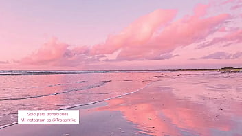 A la dama madura le gusta la verga escucha el relato completo sexo sin condon