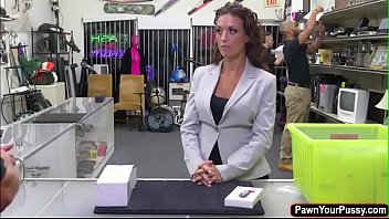 Victoria banxxx rides dick for a laptop