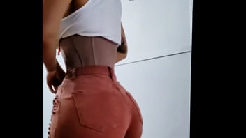 Chica buena
