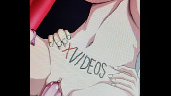 Vídeo de verificação