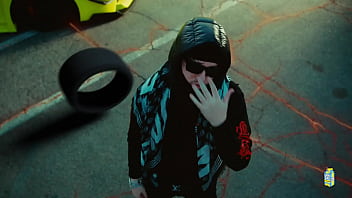 Yeat poppin prod benjicold