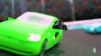 Yeat Poppin Prod Benjicold thumbnail