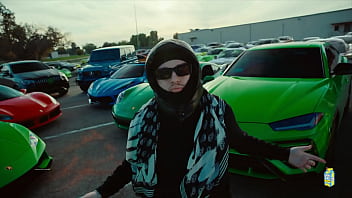 Yeat Poppin Prod Benjicold thumbnail