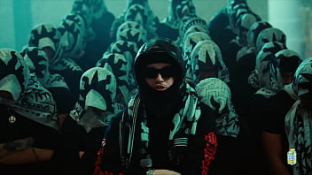 Yeat poppin prod benjicold