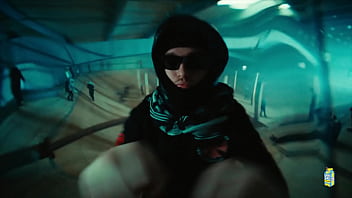 Yeat poppin prod benjicold