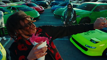 Yeat poppin prod benjicold