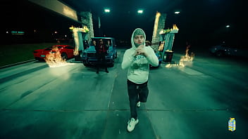 Yeat Poppin Prod Benjicold thumbnail