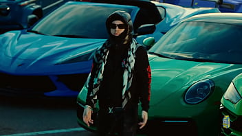 Yeat poppin prod benjicold