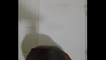 Undressing woman in drawing 2