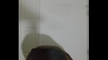 Undressing woman in drawing 2