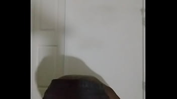 Undressing woman in drawing 2