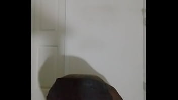 Undressing woman in drawing 2