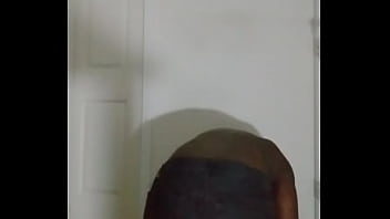 Undressing woman in drawing 2