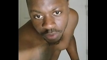 Undressing woman in drawing 2