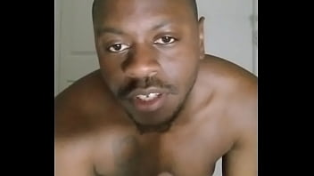 Undressing woman in drawing 2