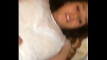 Mi Vecinita thumbnail