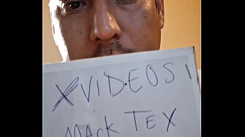 Mack Tex thumbnail