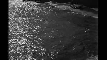 Retro erotic drawings