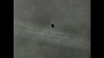 Retro erotic drawings