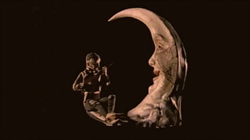 Retro erotic drawings