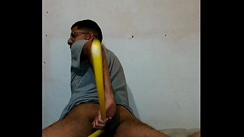 Gay Versátil Que Está Super Caliente thumbnail