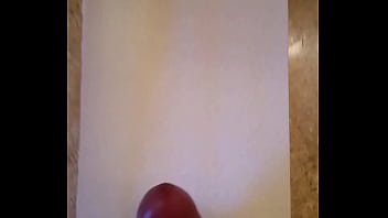 20180114 142507 thumbnail