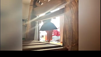 Morrita mexicana trata de seducir a repartidor de comida para pagarle de otra forma y esto pasó vol #1 sophia bellee