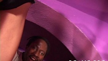 Lesbo game in advance of pals