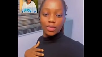 5 Second's Twerk From Lolly thumbnail